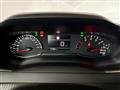 PEUGEOT 208 PureTech 75 Stop&Start 5 porte Active