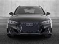 AUDI A4 AVANT Avant 40 TDI S tronic S line edition