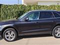 AUDI Q5 2.0 tdi Advanced quattro 177cv