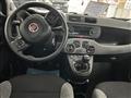 FIAT PANDA 1.0 FireFly S&S Hybrid SENZA FINANZIAMENTO