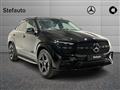 MERCEDES CLASSE GLE d 4Matic Mild Hybrid Coupé AMG Line Premium