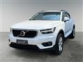 VOLVO XC40 D3 Geartronic Business