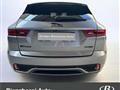 JAGUAR E-PACE HYBRID E-Pace 2.0D I4 204 CV AWD Auto R-Dynamic S