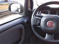 FIAT PANDA VAN 1.3 MJT S&S 4x4 Pop Climbing Van 2 posti