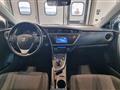 TOYOTA AURIS 1.8 Hybrid Active