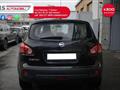 NISSAN QASHQAI 1.6 16V Visia