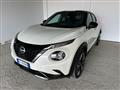 NISSAN JUKE HYBRID 1.6 HEV N-Design