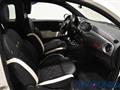 FIAT 500 1.2 S  SPORT NEOPATENTATI