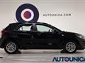 KIA RIO 1.2 MPI GPL EVOLUTION