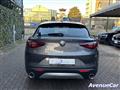 ALFA ROMEO STELVIO 2.2 t Business Q4 TELECAMERA POST. IVA ESPOSTA