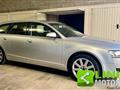 AUDI A6 AVANT 3.0 V6 TDI F.AP. Quattro Avant