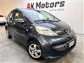 PEUGEOT 107 1.0 68CV 3p. Desir