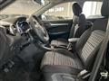 MG ZS 1.5 VTi-tech Comfort