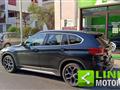 BMW X1 xDrive18d Business Advantage