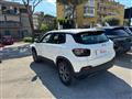 JEEP AVENGER 1.2 Turbo Altitude