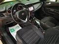 ALFA ROMEO GIULIETTA 1.6 JTDm TCT 120 CV Business