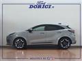 FORD PUMA 1.0 EcoBoost Hybrid 125 CV S&S aut. ST-Line X