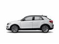 VOLKSWAGEN T-ROC 1.5 TSI ACT Style