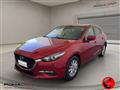 MAZDA 3 1.5 Skyactiv-D Evolve