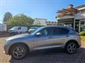 ALFA ROMEO STELVIO 2.2 Turbodiesel 190 CV AT8 Q4 Business