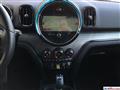 MINI COUNTRYMAN HYBRID Mini 1.5 Cooper SE Yours Countryman ALL4