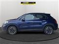 FIAT 500X 1.0 T3 120 CV Cross