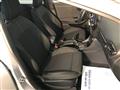 FORD Puma 1.0 EcoBoost Hyb. 125 S&S Tit. Des.