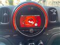 MINI COUNTRYMAN Business 1.5 One D