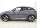 MAZDA CX-3 2.0L Skyactiv-G Exceed