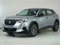 PEUGEOT 2008 PureTech 100 S&amp;S Active