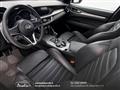 ALFA ROMEO STELVIO 2.2 Turbodiesel 190 CV AT8 Q4 Executive Suspension