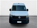 VOLKSWAGEN CRAFTER 30 2.0 TDI 140CV L3 H2  Furgone Business