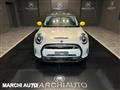 MINI MINI FULL ELECTRIC Electric