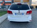 FIAT FREEMONT 2.0 Multijet 140 CV Lounge