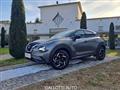 NISSAN JUKE 1.0 DIG-T 114 CV Acenta