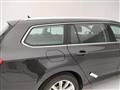 VOLKSWAGEN PASSAT 2.0 tdi Business 150cv dsg