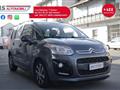 CITROEN C3 PICASSO C3 Picasso 1.4 VTi 95 GPL airdream Seduction