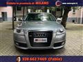 AUDI A6 3.0 V6 TDI 240 CV F.AP. quattro tiptronic Advanced