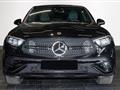 MERCEDES CLASSE GLC D COUPE' AMG ADVANCED PLUS 20" TETTO