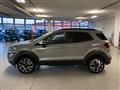 FORD ECOSPORT 1.000 ECOBOOST 125 CV ACTIVE