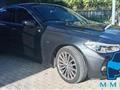 BMW SERIE 6 D 249CV Gran Turismo X-DRIVE Luxury