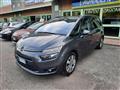 CITROEN C4 PICASSO 1.6 HDi 115 Attraction 7 POSTI