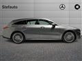 MERCEDES CLASSE CLA d Automatic Shooting Brake AMG Line Advanced Plus