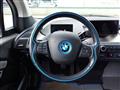 BMW I3 i3s 120Ah Advantage