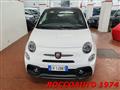 ABARTH 595 1.4 165 CV ITALIANA PREZZO REALE