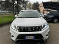 SUZUKI VITARA 1.0 Boosterjet Starview+Retroc. Full Led