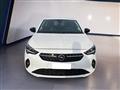 OPEL CORSA VI 2020 1.2 D&T s&s 75cv