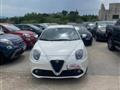 ALFA ROMEO MiTo 1.4 Super 78cv