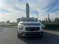 CITROEN C3 AIRCROSS PureTech 82 Shine Sport