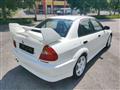 MITSUBISHI LANCER 2.0T 280cv Evo 6-VI RS Jdm Convertita WRC AUTO SRL